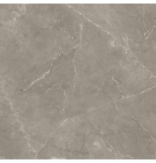 Керамогранит Laparet Impronta Greige сатинированный 80x80