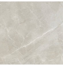 Керамогранит Laparet Impronta Grey сатинированный 80x80