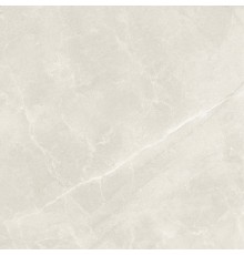 Керамогранит Laparet Impronta Light Grey сатинированный 80x80