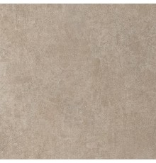 Керамогранит Laparet Infinito бежевый 50x50