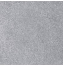 Керамогранит Laparet Infinito Пепельный 50x50