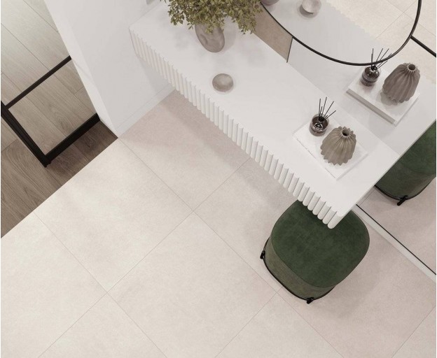 Керамогранит Laparet Infinito Серый 50x50 - изображение 6
