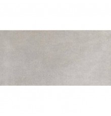 Керамогранит Laparet Infinito Grey 60x120