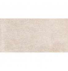 Керамогранит Laparet Infinito Light Beige 60x120