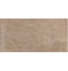 Керамогранит Laparet Infinito Taupe 60x120