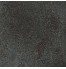 Керамогранит Laparet Infinito Graphite 60x60