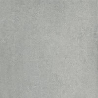 Керамогранит Laparet Infinito Grey 60x60