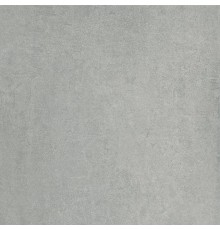 Керамогранит Laparet Infinito Grey 60x60