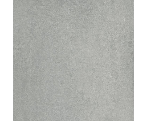 Керамогранит Laparet Infinito Grey 60x60