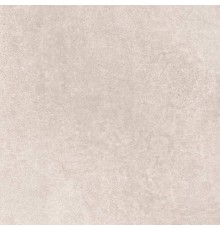 Керамогранит Laparet Infinito Light Beige 60x60