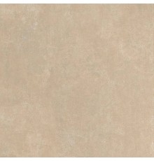 Керамогранит Laparet Infinito Taupe 60x60
