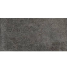 Керамогранит Laparet Infinito Graphite 60x120