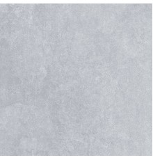 Керамогранит Laparet Infinito Серый 50x50