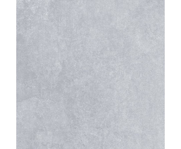 Керамогранит Laparet Infinito Серый 50x50
