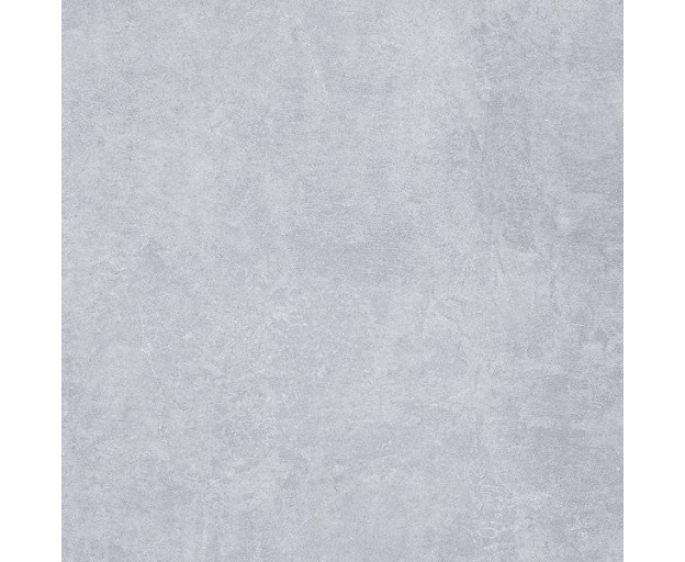 Керамогранит Laparet Infinito Серый 50x50 - изображение 1