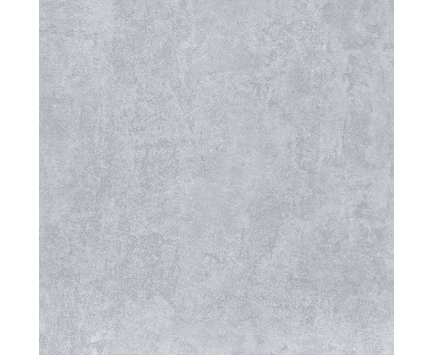 Керамогранит Laparet Infinito Серый 50x50 - изображение 2
