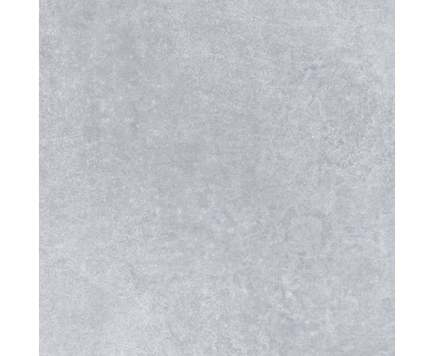 Керамогранит Laparet Infinito Серый 50x50 - изображение 3