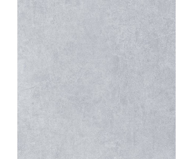 Керамогранит Laparet Infinito Серый 50x50 - изображение 4