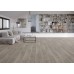 Керамогранит Laparet Ironwood Mist серый 19, 3x120, 2 - миниатюра 1