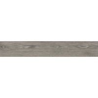 Керамогранит Laparet Ironwood Mist серый 19, 3x120, 2