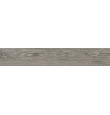 Керамогранит Laparet Ironwood Mist серый 19, 3x120, 2