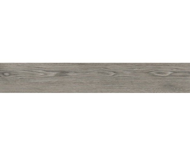 Керамогранит Laparet Ironwood Mist серый 19, 3x120, 2