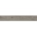 Керамогранит Laparet Ironwood Mist серый 19, 3x120, 2 - основное