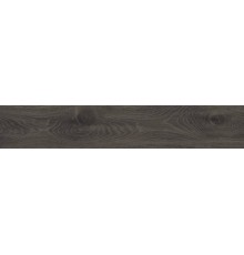 Керамогранит Laparet Italy Choco темно-коричневый 20x120