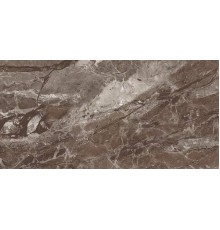 Керамогранит Laparet Kenya Coffee полированный 60x120