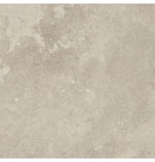 Керамогранит Laparet Korfu Beige матовый 60x60