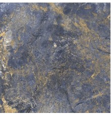 Керамогранит Laparet Krazzy Blue полированный 60x60