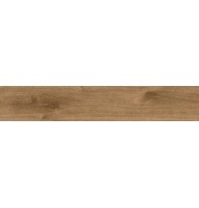 Керамогранит Laparet Latina Brown коричневый 20x120