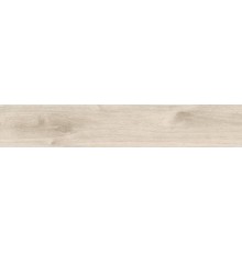Керамогранит Laparet Latina Grey серый 20x120