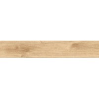 Керамогранит Laparet Latina Miele светло-бежевый 20x120