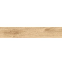 Керамогранит Laparet Latina Miele светло-бежевый 20x120