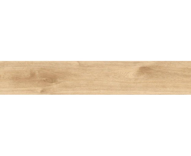 Керамогранит Laparet Latina Miele светло-бежевый 20x120