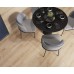 Керамогранит Laparet Latina Miele светло-бежевый 20x120 - миниатюра 1
