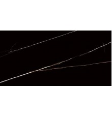 Керамогранит Laparet Lawa Black полированный 60x120