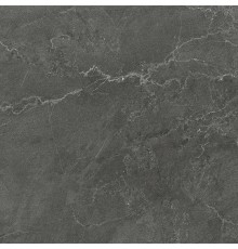 Керамогранит Laparet Leda Black карвинг 60x60