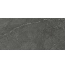 Керамогранит Laparet Leda Black карвинг 60x120
