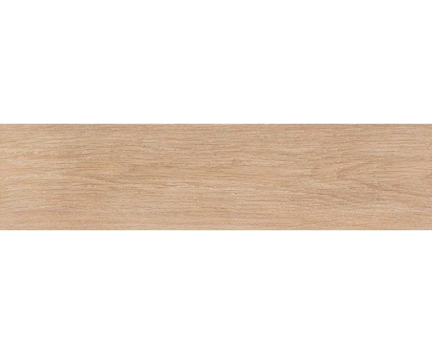 Керамогранит Laparet Listelini светло-бежевый 14, 7x59, 4 - изображение 7