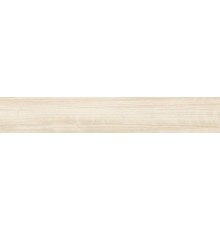 Керамогранит Laparet Living светло-бежевый 20x120