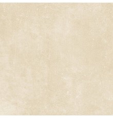 Керамогранит Laparet Logos Бежевый Sg646120r 60x60