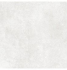 Керамогранит Laparet Logos Светло-серый Sg645920r 60x60