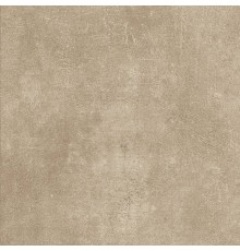 Керамогранит Laparet Logos Коричневый Sg646220r 60x60