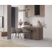 Керамогранит Laparet Lugano Bianco лаппатированный 80x80 - миниатюра 2