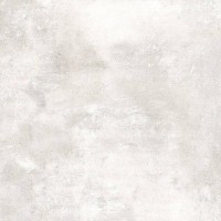 Керамогранит Laparet Lugano Bianco лаппатированный 80x80