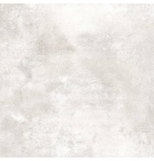 Керамогранит Laparet Lugano Bianco лаппатированный 80x80