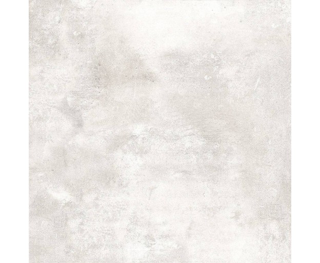 Керамогранит Laparet Lugano Bianco лаппатированный 80x80