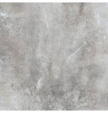 Керамогранит Laparet Lugano Gris лаппатированный 80x80